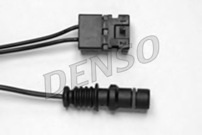 Sonda Lambda DOX-1376 DENSO - Control gaze evacuare