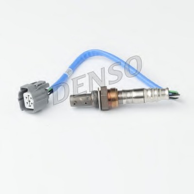 Sonda Lambda DOX-1452 DENSO - Control gaze evacuare