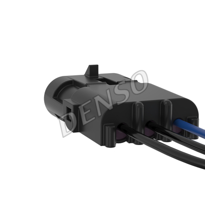 Sonda Lambda DOX-1503 DENSO - Senzor / sonda