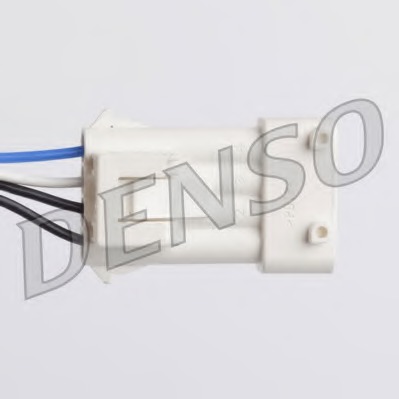 Sonda Lambda DOX-1534 DENSO - Control emisie gaze de esapament Sonda Lambda DOX-1534 DENSO - Control emisie gaze de esapament