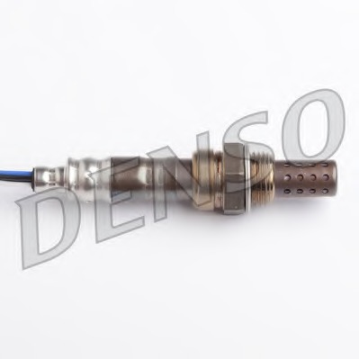 Sonda Lambda DOX-1535 DENSO - Sonda lambda Sonda Lambda DOX-1535 DENSO - Sonda lambda