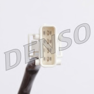 Sonda Lambda DOX-1538 DENSO - Control emisie gaze de esapament Sonda Lambda DOX-1538 DENSO - Control emisie gaze de esapament