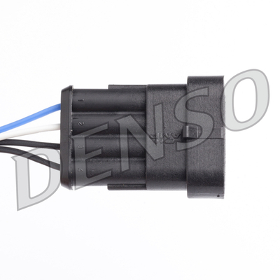 Sonda Lambda DOX-1541 DENSO - Control emisie gaze de esapament Sonda Lambda DOX-1541 DENSO - Control emisie gaze de esapament