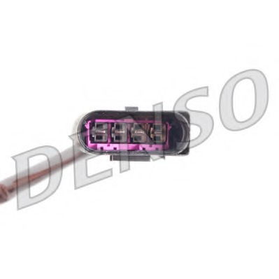 Sonda Lambda DOX-1560 DENSO - Control emisie gaze de esapament Sonda Lambda DOX-1560 DENSO - Control emisie gaze de esapament