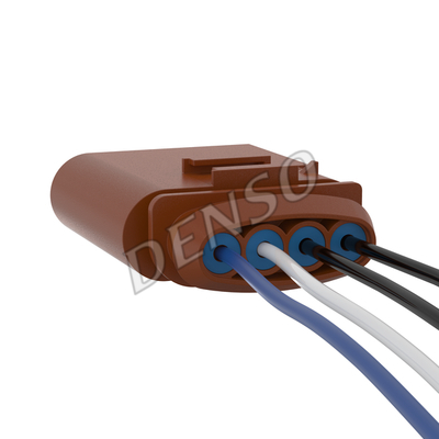 Sonda Lambda DOX-1566 DENSO - Sonda lambda Sonda Lambda DOX-1566 DENSO - Sonda lambda