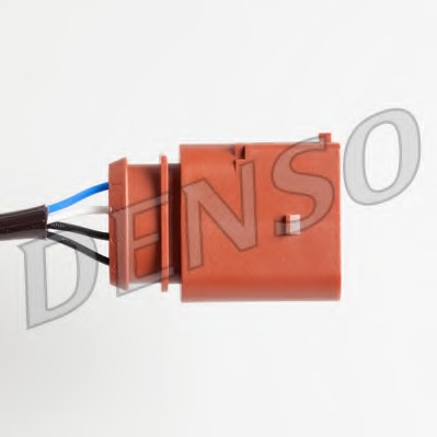 Sonda Lambda DOX-1567 DENSO - Sonda lambda Sonda Lambda DOX-1567 DENSO - Sonda lambda