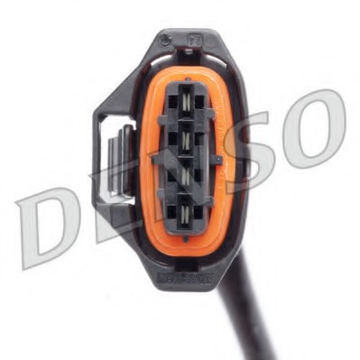 Sonda Lambda DOX-1574 DENSO - Sonda lambda Sonda Lambda DOX-1574 DENSO - Sonda lambda