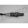 Sonda Lambda DOX-1588 DENSO - Control emisie gaze de esapament Sonda Lambda DOX-1588 DENSO - Control emisie gaze de esapament