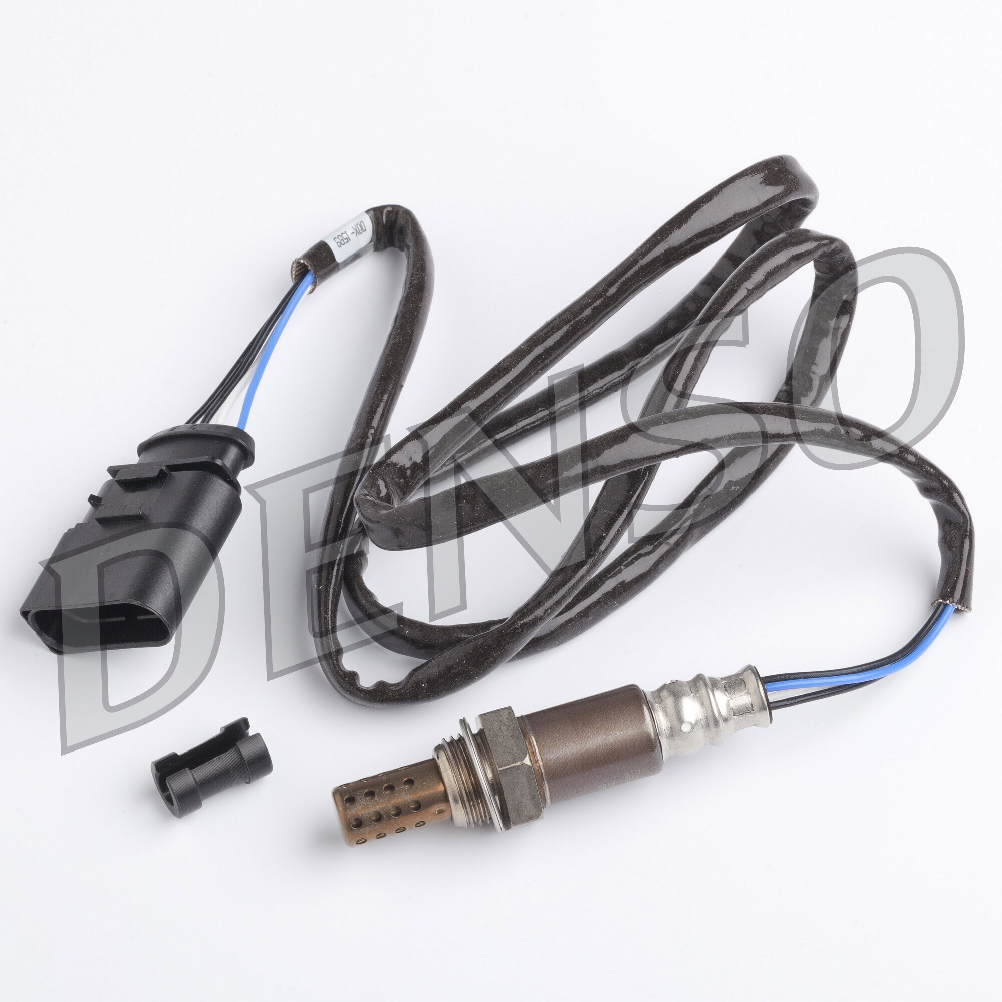 Sonda Lambda DOX-1589 DENSO - Sonda lambda Sonda Lambda DOX-1589 DENSO - Sonda lambda