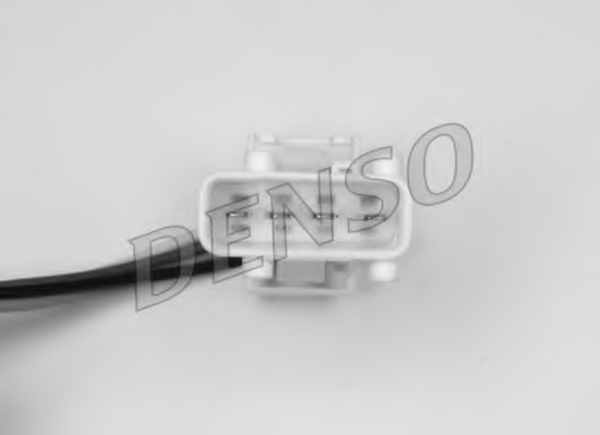 Sonda Lambda DOX-2001 DENSO - Pregatire amestec Sonda Lambda DOX-2001 DENSO - Pregatire amestec