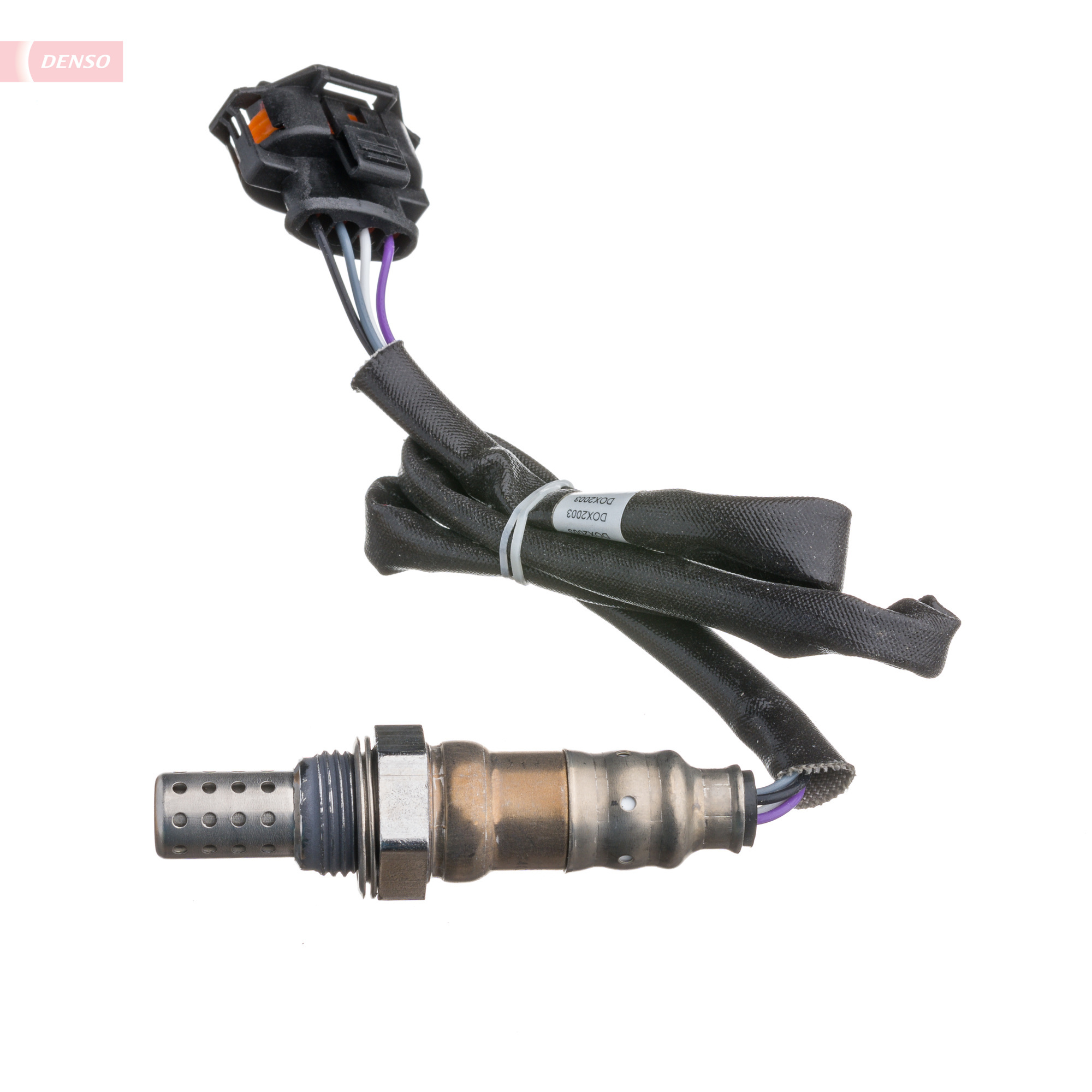 Sonda Lambda DOX-2003 DENSO - Sonda lambda Sonda Lambda DOX-2003 DENSO - Sonda lambda