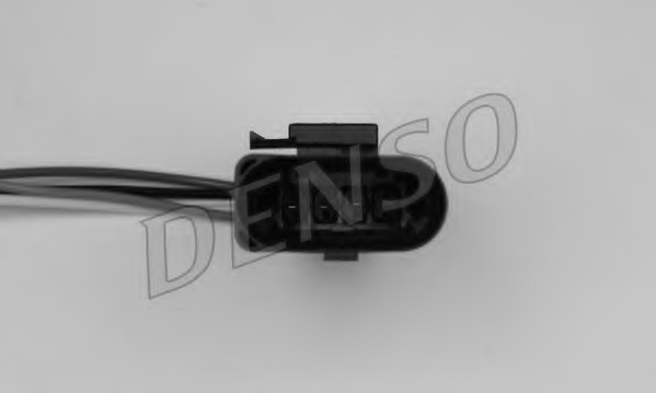 Sonda Lambda DOX-2016 DENSO - Senzor / sonda Sonda Lambda DOX-2016 DENSO - Senzor / sonda