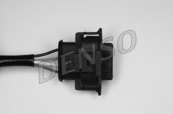 Sonda Lambda DOX-2040 DENSO - Control emisie gaze de esapament Sonda Lambda DOX-2040 DENSO - Control emisie gaze de esapament