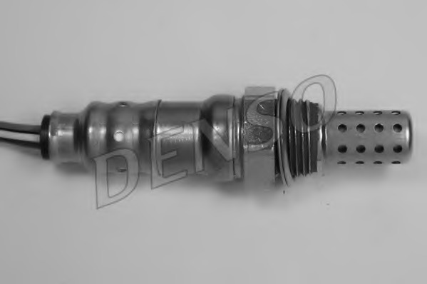 Sonda Lambda DOX-2045 DENSO - Pregatire amestec Sonda Lambda DOX-2045 DENSO - Pregatire amestec