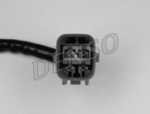 Sonda Lambda DOX-2054 DENSO - Pregatire amestec Sonda Lambda DOX-2054 DENSO - Pregatire amestec