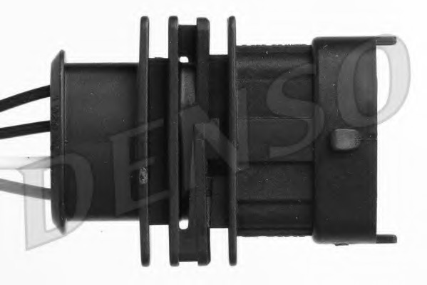 Sonda Lambda DOX-2063 DENSO - Sonda lambda Sonda Lambda DOX-2063 DENSO - Sonda lambda