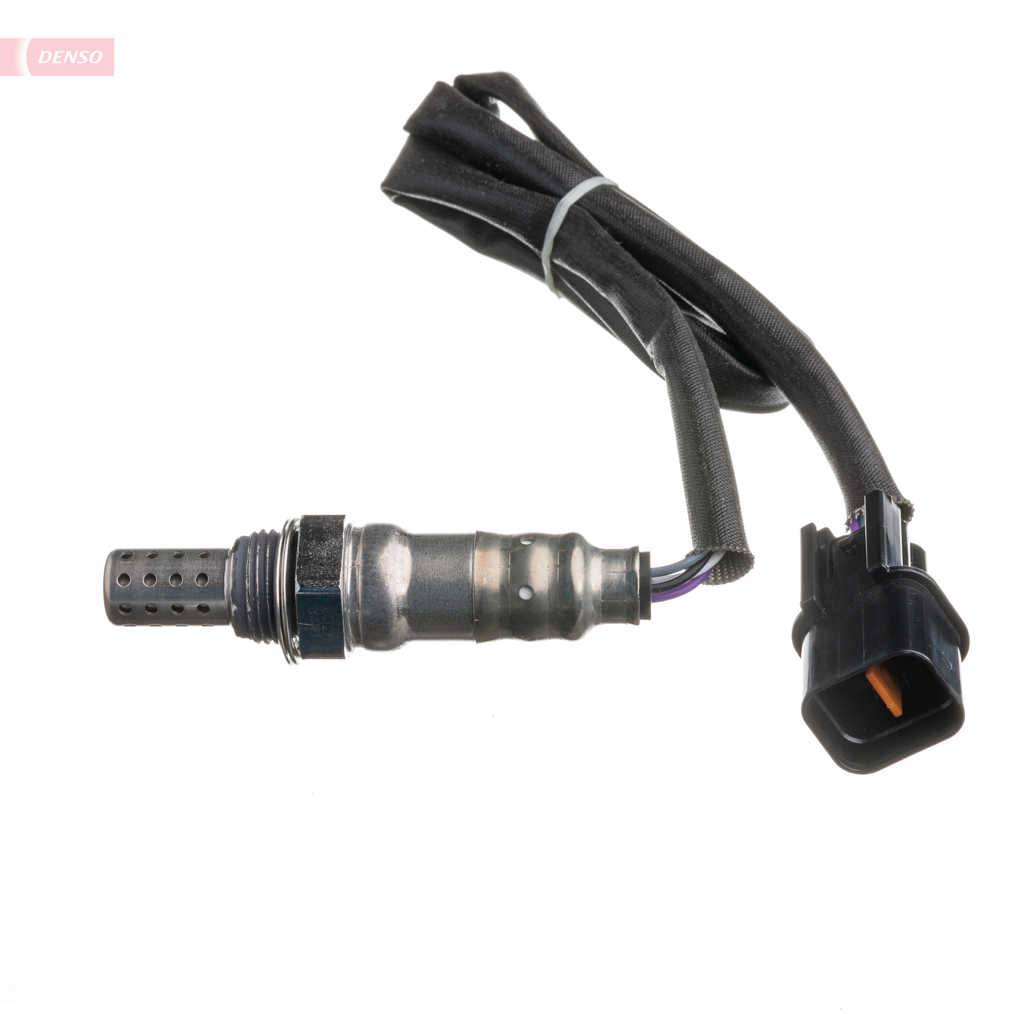 Sonda Lambda DOX-2064 DENSO - Electricitate motor