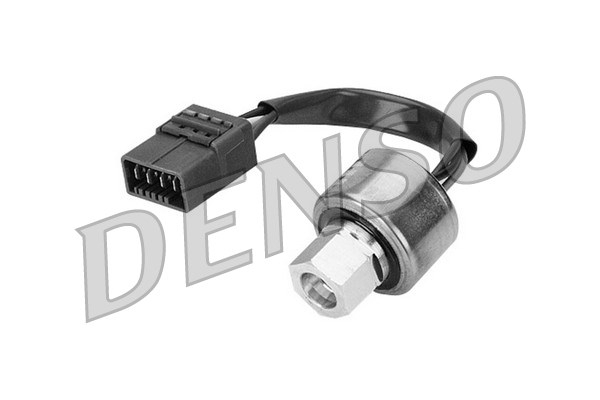 Comutator presiune, aer conditionat DPS07001 DENSO - Intrerupator Comutator presiune, aer conditionat DPS07001 DENSO - Intrerupator
