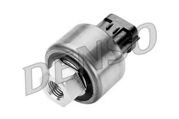 Comutator presiune, aer conditionat DPS09001 DENSO - Intrerupator Comutator presiune, aer conditionat DPS09001 DENSO - Intrerupator