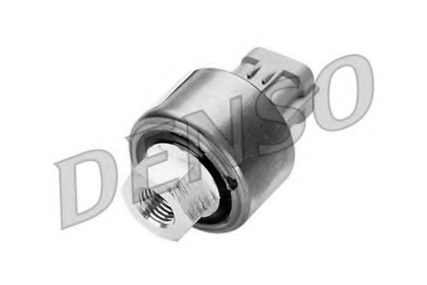 Comutator presiune, aer conditionat DPS09003 DENSO - Intrerupator Comutator presiune, aer conditionat DPS09003 DENSO - Intrerupator