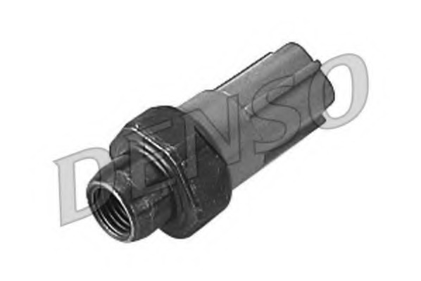 Comutator presiune, aer conditionat DPS09004 DENSO - Intrerupator Comutator presiune, aer conditionat DPS09004 DENSO - Intrerupator