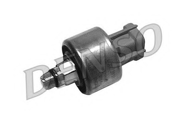 Comutator presiune, aer conditionat DPS09006 DENSO - Intrerupator Comutator presiune, aer conditionat DPS09006 DENSO - Intrerupator