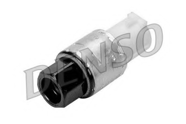Comutator presiune, aer conditionat DPS10001 DENSO - Intrerupator Comutator presiune, aer conditionat DPS10001 DENSO - Intrerupator