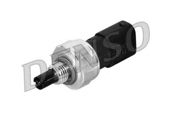 Comutator presiune, aer conditionat DPS17006 DENSO - Intrerupator Comutator presiune, aer conditionat DPS17006 DENSO - Intrerupator