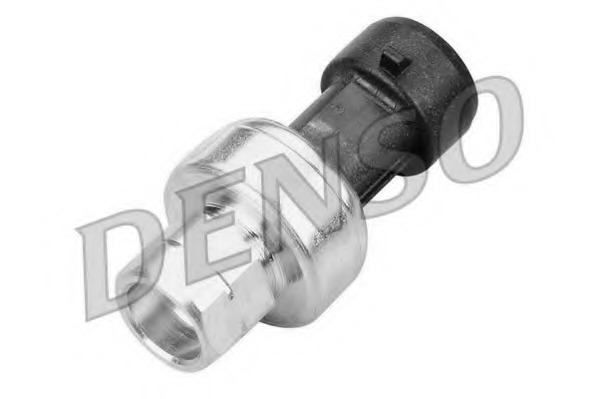 Comutator presiune, aer conditionat DPS20001 DENSO - Intrerupator Comutator presiune, aer conditionat DPS20001 DENSO - Intrerupator