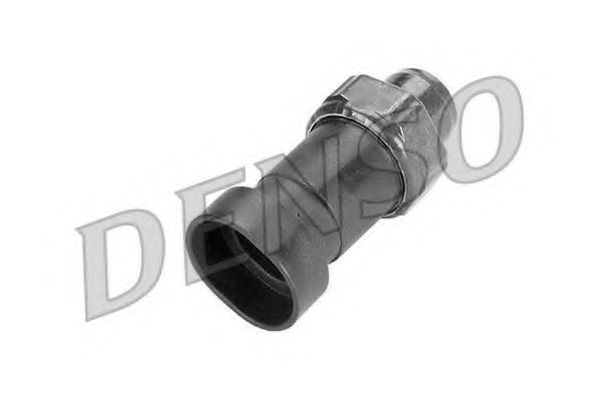 Comutator presiune, aer conditionat DPS23004 DENSO - Intrerupator Comutator presiune, aer conditionat DPS23004 DENSO - Intrerupator
