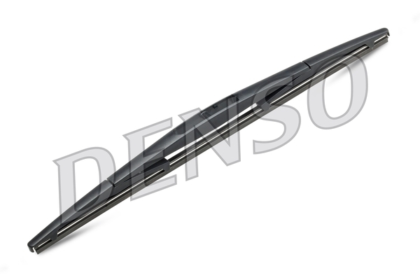 lamela stergator DRA-035 DENSO - Stergator de parbriz lamela stergator DRA-035 DENSO - Stergator de parbriz