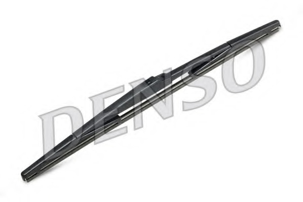 lamela stergator DRB-040 DENSO - Stergator de parbriz lamela stergator DRB-040 DENSO - Stergator de parbriz