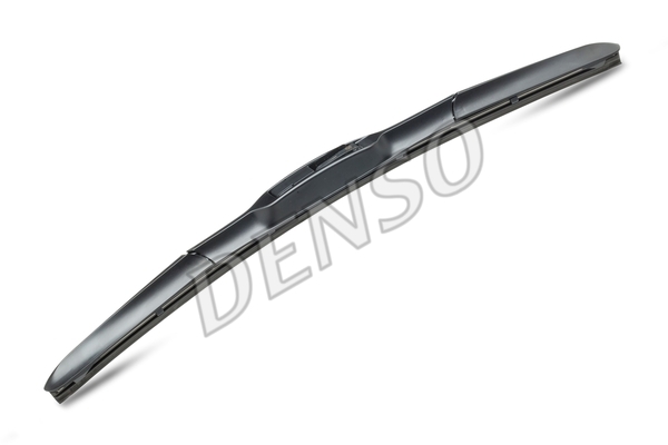 lamela stergator DU-040L DENSO - Stergator de parbriz lamela stergator DU-040L DENSO - Stergator de parbriz