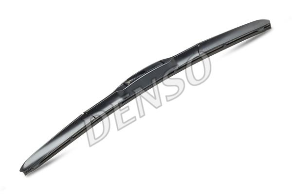 lamela stergator DU-040R DENSO - Stergator de parbriz lamela stergator DU-040R DENSO - Stergator de parbriz