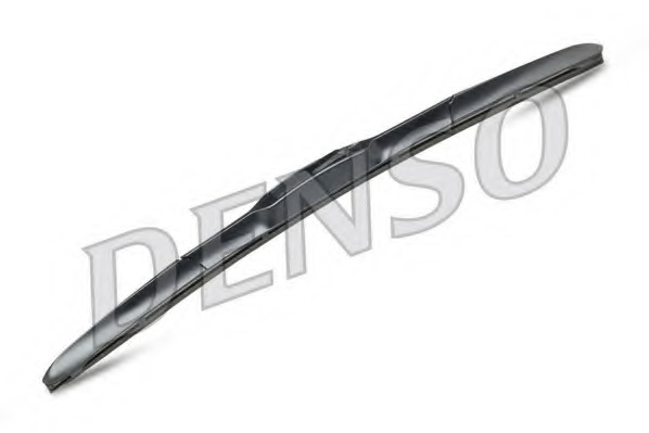lamela stergator DU-043L DENSO - Stergator de parbriz lamela stergator DU-043L DENSO - Stergator de parbriz