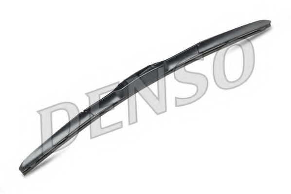 lamela stergator DU-045L DENSO - Stergator de parbriz lamela stergator DU-045L DENSO - Stergator de parbriz