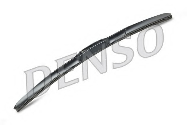 lamela stergator DU-045R DENSO - Stergator de parbriz lamela stergator DU-045R DENSO - Stergator de parbriz