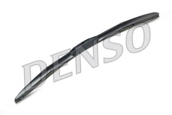 lamela stergator DU-050L DENSO - Stergator de parbriz lamela stergator DU-050L DENSO - Stergator de parbriz