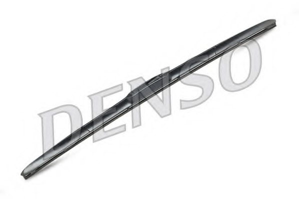 lamela stergator DU-055L DENSO - Stergator de parbriz lamela stergator DU-055L DENSO - Stergator de parbriz