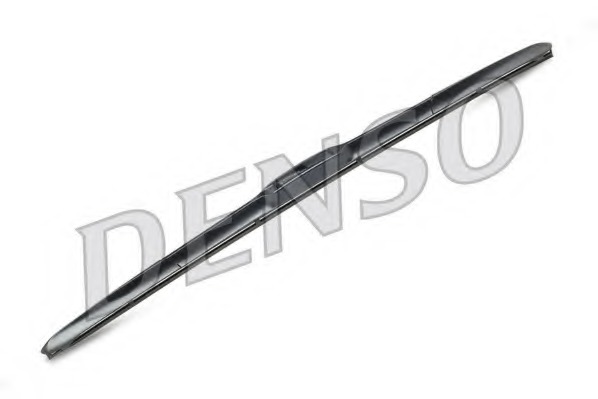 lamela stergator DU-055R DENSO - Stergator de parbriz lamela stergator DU-055R DENSO - Stergator de parbriz