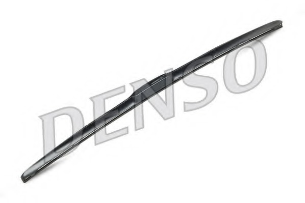 lamela stergator DU-060L DENSO - Stergator de parbriz lamela stergator DU-060L DENSO - Stergator de parbriz