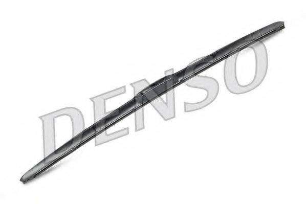 lamela stergator DU-060R DENSO - Stergator de parbriz lamela stergator DU-060R DENSO - Stergator de parbriz