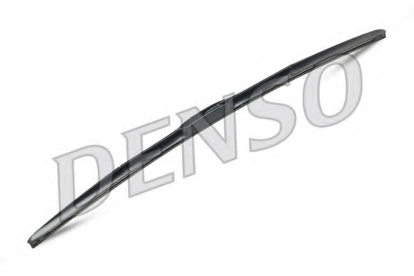 lamela stergator DU-065L DENSO - Stergator de parbriz lamela stergator DU-065L DENSO - Stergator de parbriz