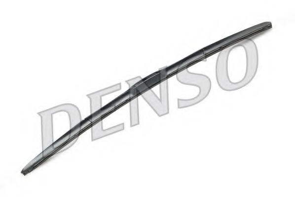lamela stergator DU-065R DENSO - Stergator de parbriz lamela stergator DU-065R DENSO - Stergator de parbriz