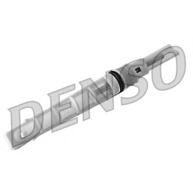 Injectoare, supapa expansiune DVE32001 DENSO - Supape