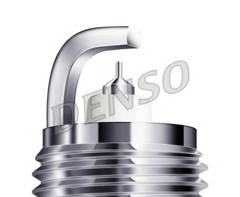 Bujii IK16L DENSO - Bujie Bujii IK16L DENSO - Bujie