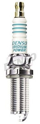 Bujii IKH20 DENSO - Bujie Bujii IKH20 DENSO - Bujie