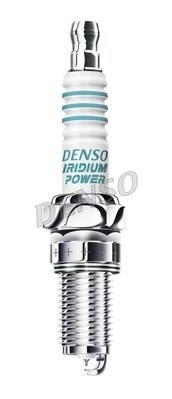 Bujii IXU22 DENSO - Bujie Bujii IXU22 DENSO - Bujie