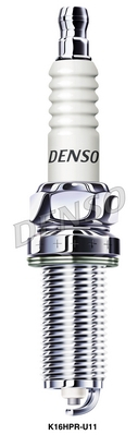 Bujii K20HR-U11 DENSO - Bujie Bujii K20HR-U11 DENSO - Bujie