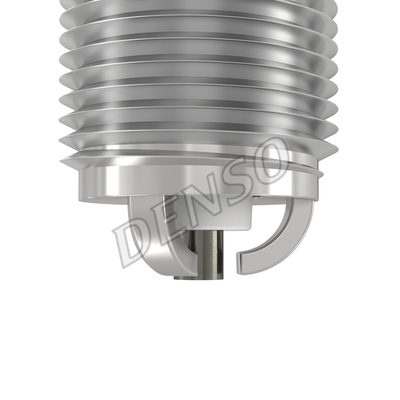 Bujii K20PBR-S10 DENSO - Bujie Bujii K20PBR-S10 DENSO - Bujie